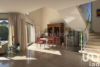 achat maison st-maur-des-fosses 94210