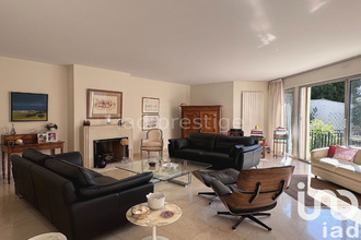 achat maison st-maur-des-fosses 94210