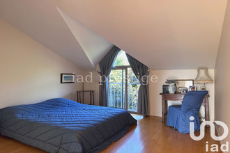 achat maison st-maur-des-fosses 94210