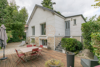 achat maison st-maur-des-fosses 94210