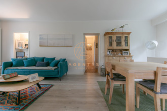 achat maison st-maur-des-fosses 94210