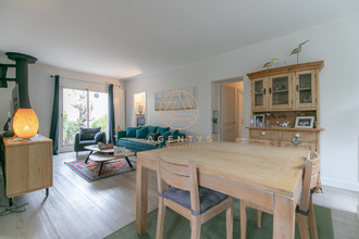 achat maison st-maur-des-fosses 94210