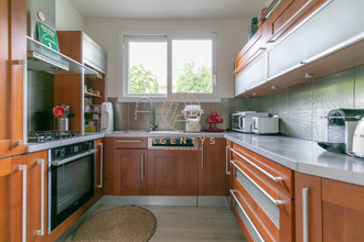 achat maison st-maur-des-fosses 94210