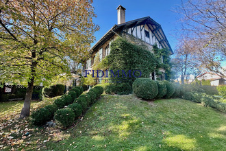 achat maison st-maur-des-fosses 94210