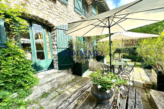 achat maison st-maur-des-fosses 94210