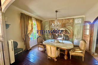 achat maison st-maur-des-fosses 94210