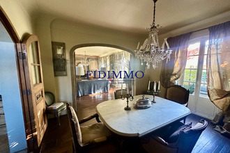 achat maison st-maur-des-fosses 94210