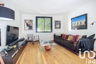 achat maison st-maur-des-fosses 94210