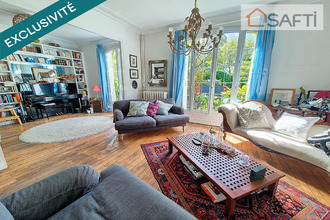 achat maison st-maur-des-fosses 94210