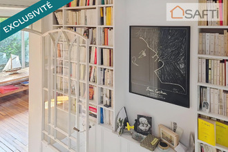 achat maison st-maur-des-fosses 94210