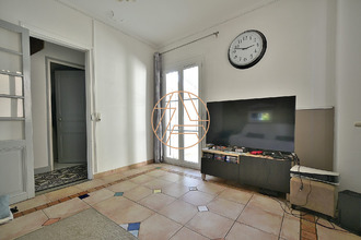 achat maison st-maur-des-fosses 94210