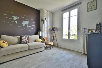 achat maison st-maur-des-fosses 94210