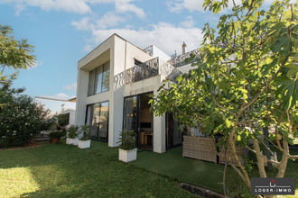 achat maison st-maur-des-fosses 94210