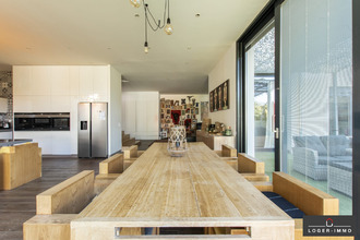 achat maison st-maur-des-fosses 94210