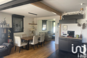 achat maison st-maur-des-fosses 94210