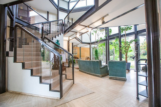 achat maison st-maur-des-fosses 94210