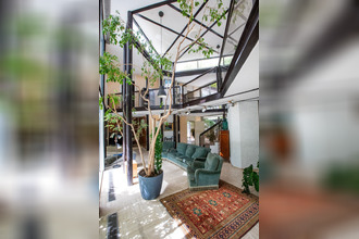 achat maison st-maur-des-fosses 94210