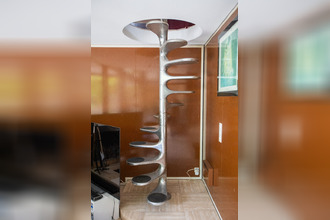 achat maison st-maur-des-fosses 94210