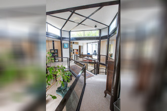 achat maison st-maur-des-fosses 94210