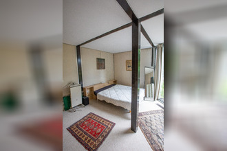 achat maison st-maur-des-fosses 94210