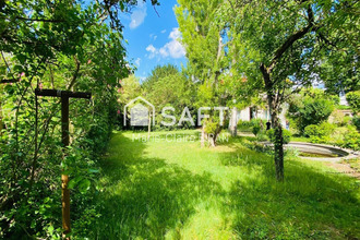 achat maison st-maur-des-fosses 94210