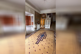 achat maison st-maur-des-fosses 94210