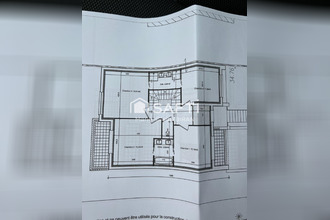 achat maison st-maur-des-fosses 94210