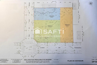 achat maison st-maur-des-fosses 94210