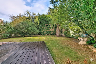 achat maison st-maur-des-fosses 94210