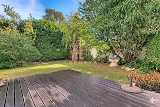 achat maison st-maur-des-fosses 94210