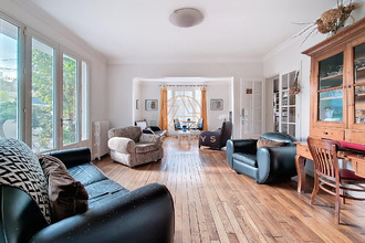 achat maison st-maur-des-fosses 94210