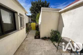 achat maison st-maur-des-fosses 94210