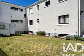 achat maison st-maur-des-fosses 94210