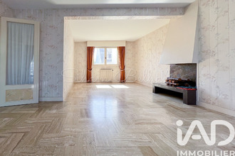 achat maison st-maur-des-fosses 94210