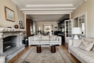 achat maison st-maur-des-fosses 94210