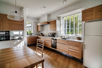 achat maison st-maur-des-fosses 94210