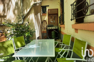 achat maison st-maur-des-fosses 94210