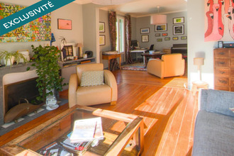 achat maison st-maur-des-fosses 94210