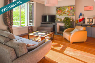 achat maison st-maur-des-fosses 94210