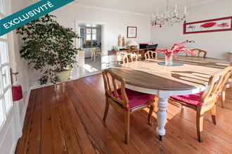 achat maison st-maur-des-fosses 94210