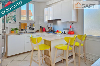 achat maison st-maur-des-fosses 94210