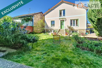 achat maison st-maur-des-fosses 94210