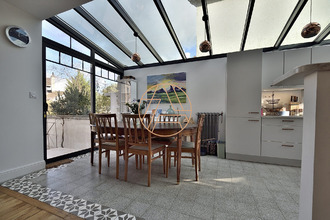 achat maison st-maur-des-fosses 94210