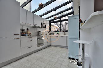 achat maison st-maur-des-fosses 94210