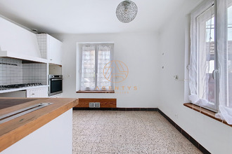 achat maison st-maur-des-fosses 94210