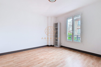 achat maison st-maur-des-fosses 94210