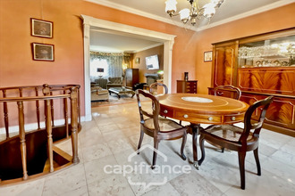 achat maison st-maur-des-fosses 94210