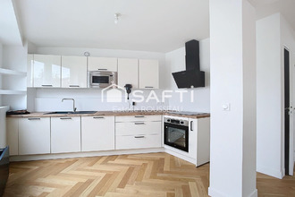 achat maison st-maur-des-fosses 94210