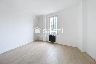 achat maison st-maur-des-fosses 94210