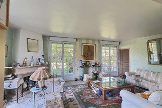 achat maison st-maur-des-fosses 94210